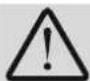 AURIOL IAN 383842 - Avvertenze importanti per la sicurezza - 1