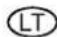 AURIOL IAN 383842 - Service - 2
