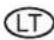 AURIOL IAN 383842 - Service - 2