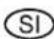 AURIOL IAN 383842 - Service - 15