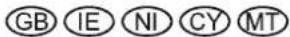 AURIOL IAN 383842 - Recommended ventilation - 4