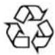 AURIOL IAN 383842 - Recyclage - 1