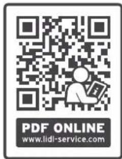 AURIOL IAN 383842 - digi-tech gmbh - 1