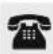 AURIOL IAN 383842 - Service - 1