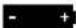 AURIOL IAN 383842 - Wireless outdoor sensor - 7