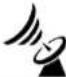 AURIOL IAN 383842 - Sensore radio esterno - 22