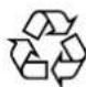 AURIOL IAN 383842 - Recycling - 1