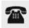 AURIOL IAN 383842 - Service - 1