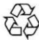 AURIOL IAN 383842 - Recykling - 1