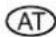 AURIOL IAN 383842 - Service - 4