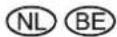 AURIOL IAN 383842 - Radio-ontvangststoring - 1