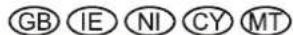AURIOL IAN 383842 - Disposal of batteries - 2