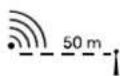 AURIOL IAN 383842 - Wireless outdoor sensor/channel setting - 3