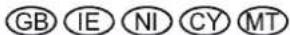 AURIOL IAN 383842 - Note: - 1