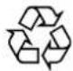 AURIOL IAN 383842 - Recycling - 1