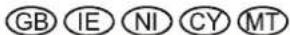 AURIOL IAN 383842 - Radio reception interference - 1