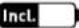 AURIOL IAN 383842 - Wireless outdoor sensor - 5