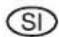 AURIOL IAN 383842 - Garancijski list - 1