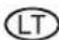 AURIOL IAN 383842 - Service - 3