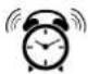 AURIOL IAN 383842 - Alarma - 1