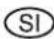 AURIOL IAN 383842 - Servicio - 8