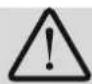 AURIOL IAN 383842 - Smaltimento delle batterie - 3