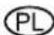 AURIOL IAN 383842 - Service - 9