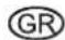 AURIOL IAN 383842 - Service - 14