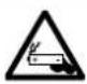 AURIOL IAN 383842 - Wireless outdoor sensor - 2