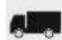 AURIOL IAN 383842 - Snoozefunktion (SNOOZE) - 2