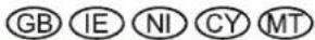 AURIOL IAN 383842 - Scope of Warranty - 1