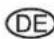 AURIOL IAN 383842 - Service - 3