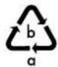 AURIOL IAN 383842 - Disposal - 1