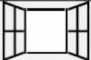 AURIOL IAN 383842 - Recommended ventilation - 1