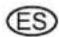 AURIOL IAN 383842 - Nota: - 2