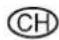 AURIOL IAN 383842 - Garantie der digi-tech gmbh - 3