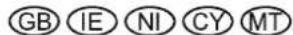 AURIOL IAN 383842 - Processing in the event of a warranty claim - 1