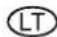 AURIOL IAN 383842 - Garantie der digi-tech gmbh - 2