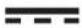 AURIOL IAN 383842 - Verklaring van symbolen - 8