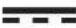 AURIOL IAN 383842 - Wireless outdoor sensor - 8