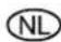 AURIOL IAN 383842 - Service - 3