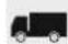 AURIOL IAN 383842 - Servis - 5