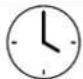 AURIOL IAN 383842 - Sonde extérieure radio - 14