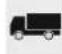 AURIOL IAN 383842 - Service - 7