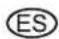 AURIOL IAN 383842 - Servicio - 1