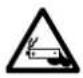 AURIOL IAN 383842 - Sensore radio esterno - 3