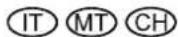 AURIOL IAN 383842 - Utilizzo corretto - 1
