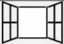 AURIOL IAN 383842 - Raccomandazione di ventilazione - 1