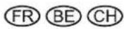 AURIOL IAN 383842 - Logo TRIMAN - 2