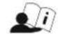 AURIOL IAN 383842 - Radiowy czujnik zewnętrzny - 10